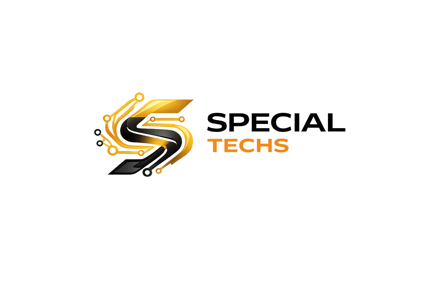 Tolak NextJS Template